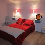 شقة L'isba